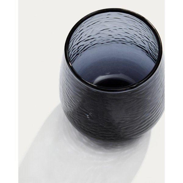 Klaas Sileia - Kave Home-image-2