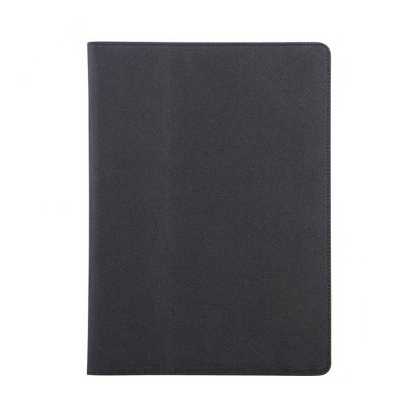 Univerzální obal na tablet Univo 7-8", šedý-image-4