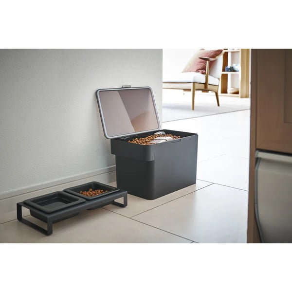 Graanulikast 6 l Torn - YAMAZAKI-image-2