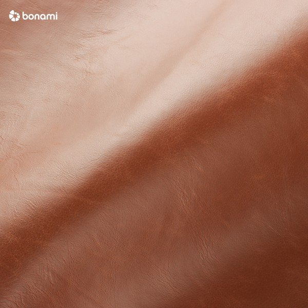 Pruun kontoritool kontoritool Nikki - Zuiver-image-1