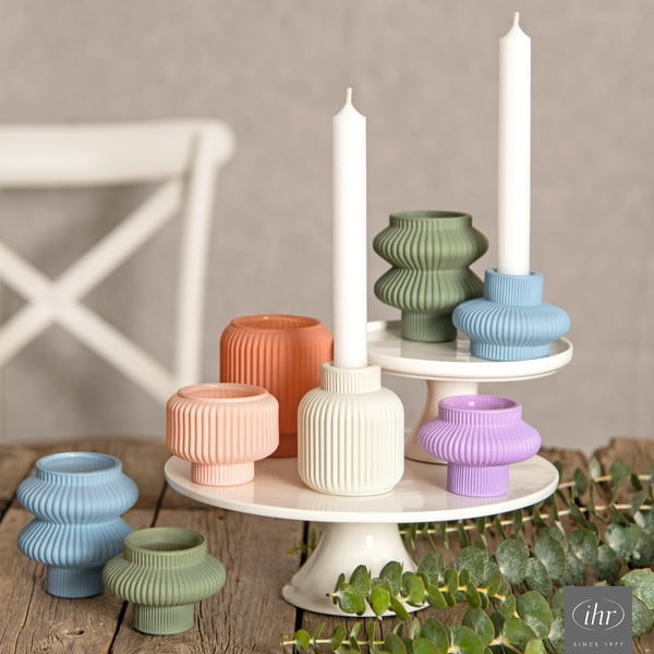 Klaasist küünlajalg - IHR-image-2