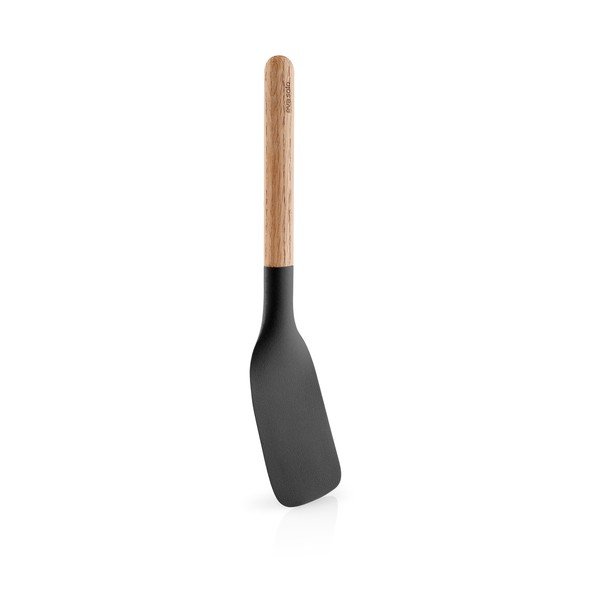 Puidust käepidemega silikoonist kaabits Nordic Nordic Kitchen - Eva Solo-image-1