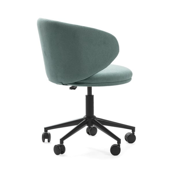 Roheline kontoritool Rush - Marckeric-image-3