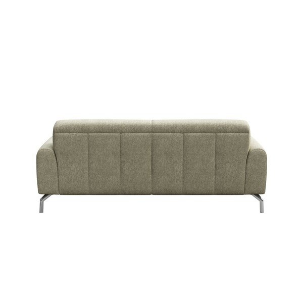 Helebeež diivan , 170 cm Puzo - MESONICA-image-3