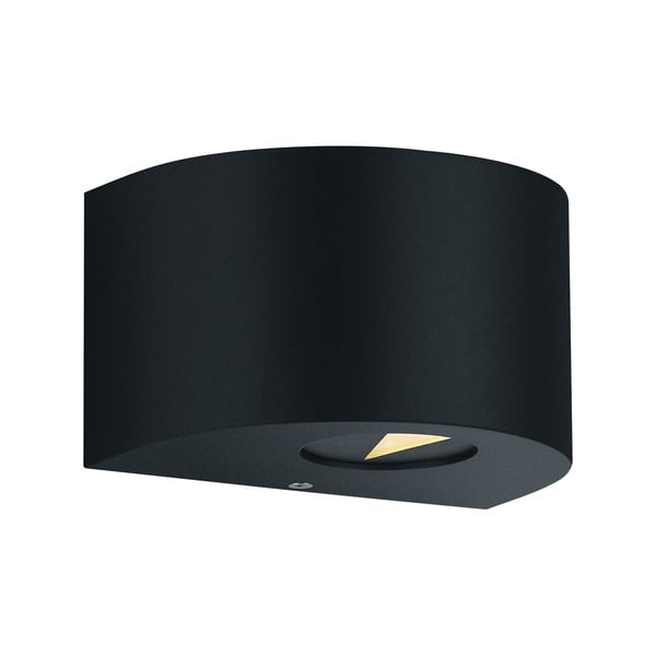 Välisvalgusti (kõrgus 9 cm) Rosario - Reality-image-3