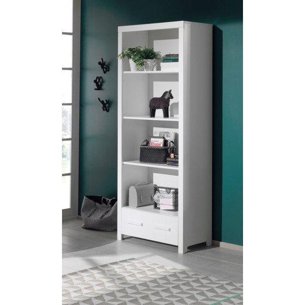 Lastemööbli komplekt ERIK - Vipack-image-2