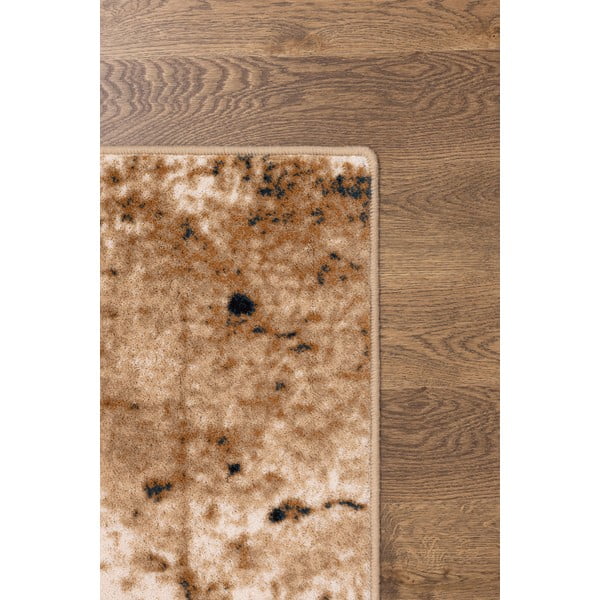 Vase värvi villane vaip 200x300 cm Max - Agnella-image-3