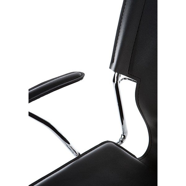 Kontoritool Lynx - Tomasucci-image-3