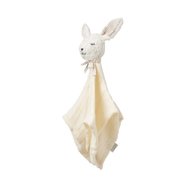 Orgaanilisest puuvillast magamiskott Antique White - Cam Cam Copenhagen