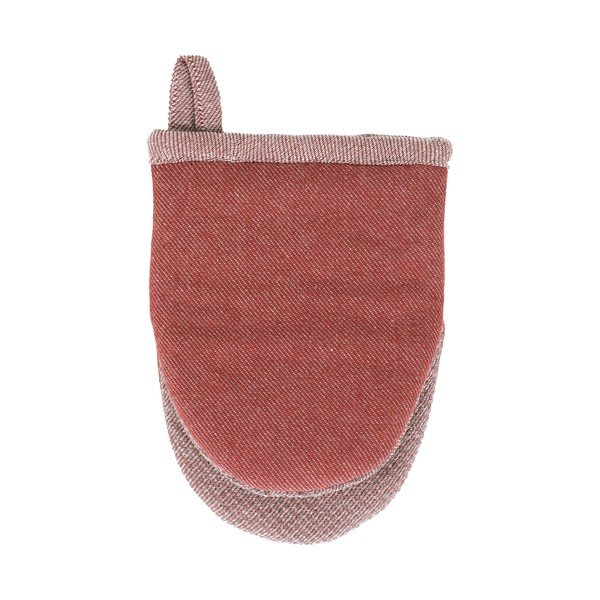 Puuvillased köögikindad kahes komplektis Somerset - Tiseco Home Studio-image-3