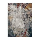 Vaip Graffiti Multi, 160 x 230 cm - Universal