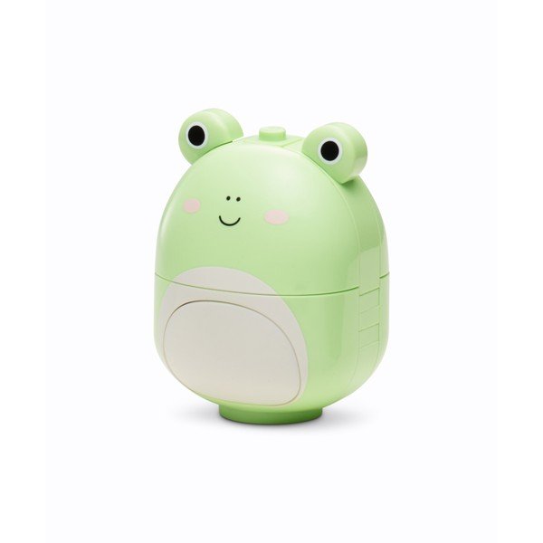 Ehituskomplekt BLDR Wendy - SQUISHMALLOWS-image-2