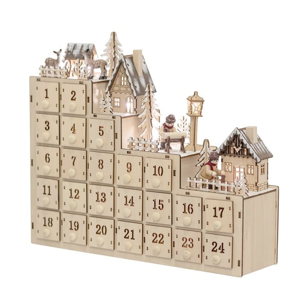 Advendikalender Richie – Bloomingville-image-2