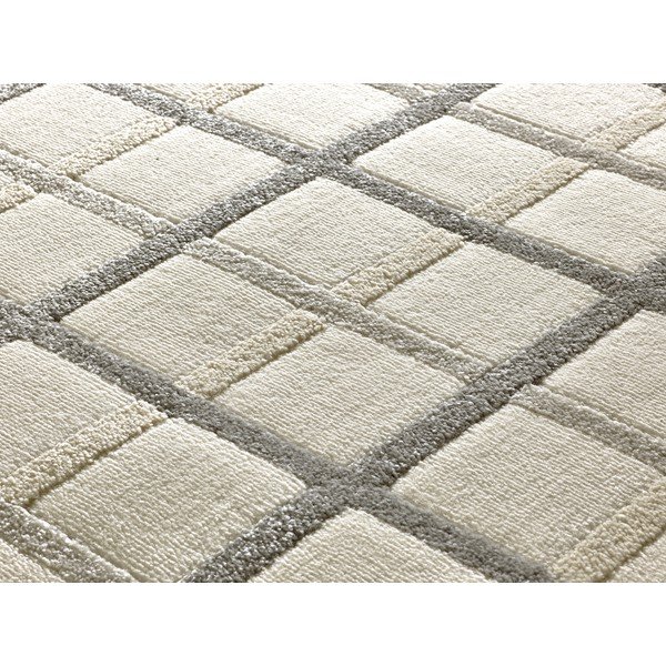 Hall-kreem vaip 160x230 cm Karisma - Universal-image-2