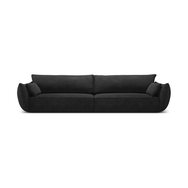 Tumehall diivan 248 cm Vanda - Mazzini Sofas