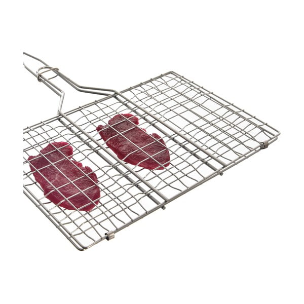 Grillrest - Orion-image-2