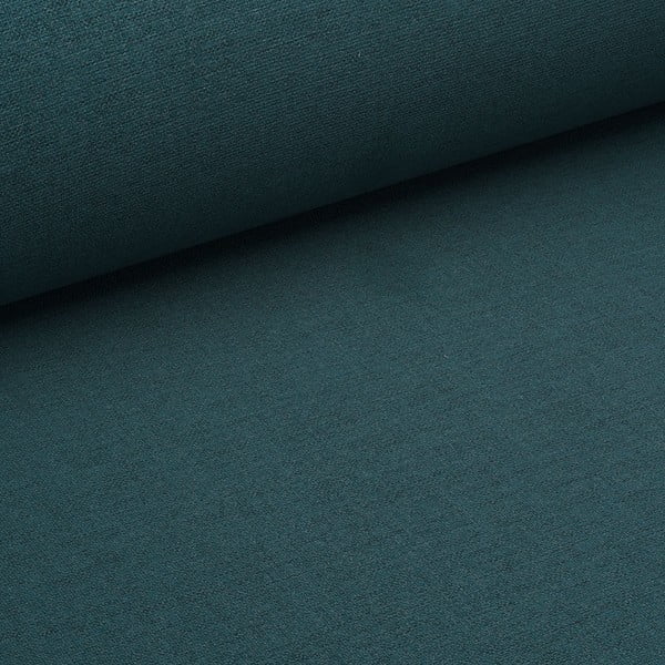 Türkiissinine nurgadiivan (paremas nurgas) Ariella - Ropez-image-4