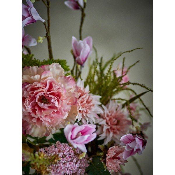 Kunstlill (kõrgus 138 cm) Breeze - Bloomingville-image-3