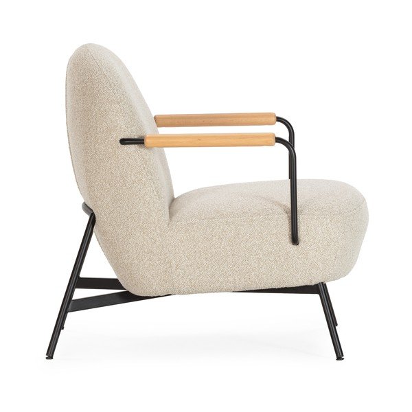 Beež tugitool Regi - MOME-image-3