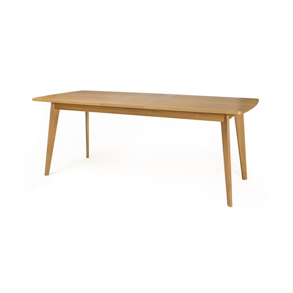 Kokkupandav söögilaud Kensal - Woodman-image-4