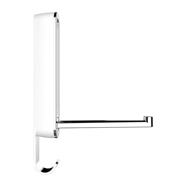 Valge Premium Double Folding Hook SIGMA Sigma - Wenko-image-2