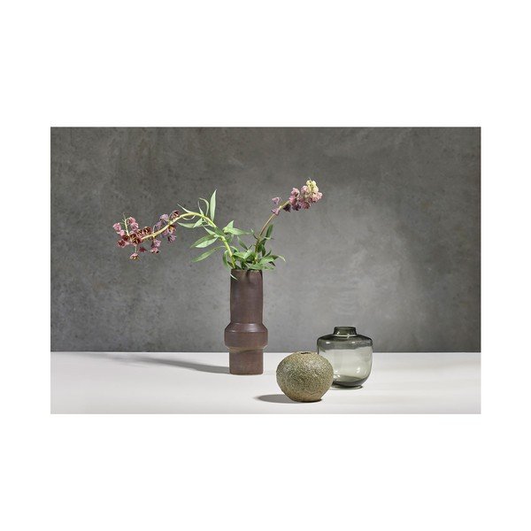 Kivivara vaas Rost - Villa Collection-image-1