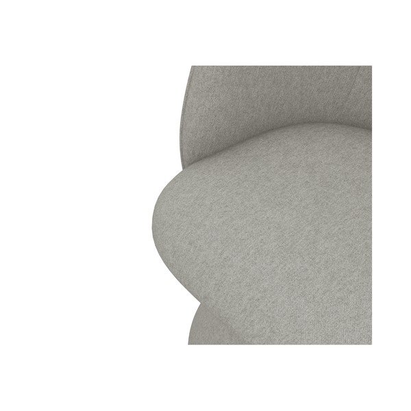 Helehall söögitool Maia - Makamii-image-4