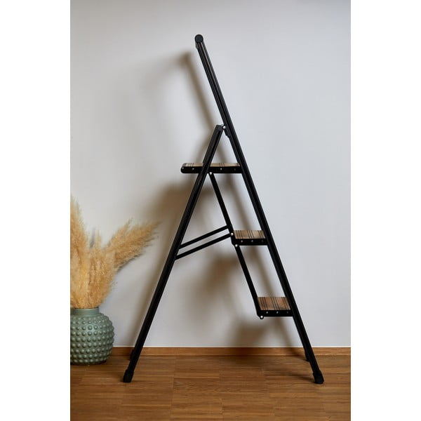 Metallist astepink 119 cm - Wenko-image-4