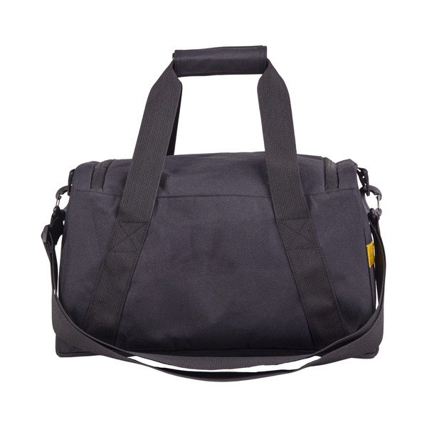 Seljakott V-Power Tactical CAT - Caterpillar-image-2