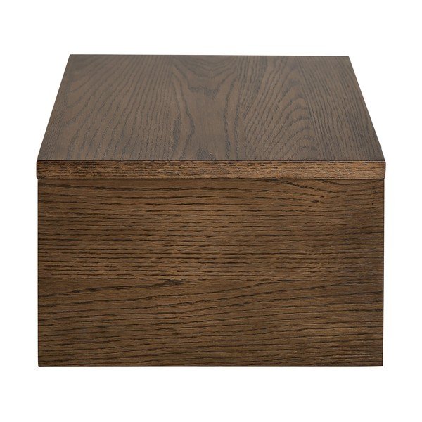 Tammespoonist öökapp Monfort - Actona-image-4