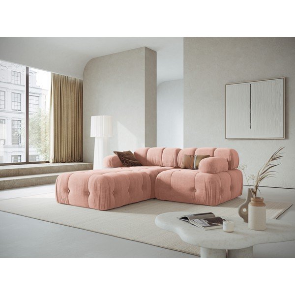 Heleroosa nurgadiivan Ferento - Cosmopolitan Design-image-2