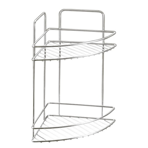 Vannitoariiul Luxy - Metaltex