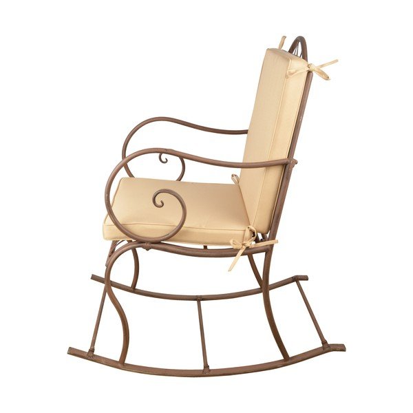 Aia iste 49,5x92 cm - Esschert Design-image-3