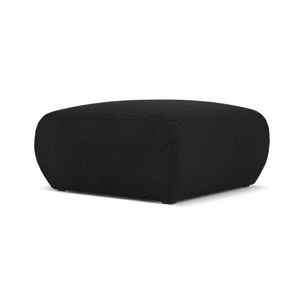 Must bukleekangast tumba Molino - Micadoni Home-image-1