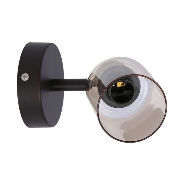 Seinavalgusti Agra - Candellux Lighting-image-3