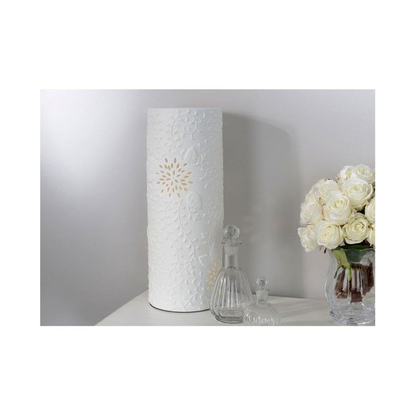 Lampa Fleurus