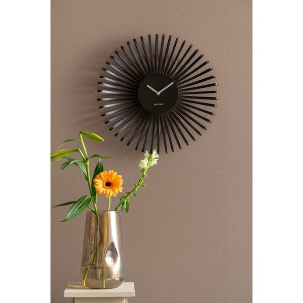 Seinakell ø 48 cm Polo – Karlsson-image-1