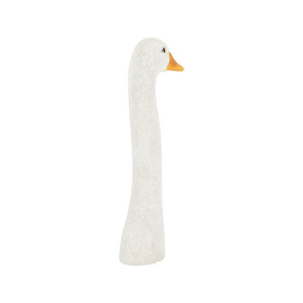 Polüresiinist aiakujuke Goose - Esschert Design-image-1