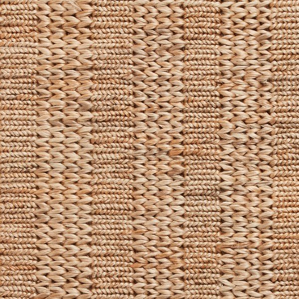 Juut vaip , 150 x 230 cm Bazaar - Think Rugs-image-1