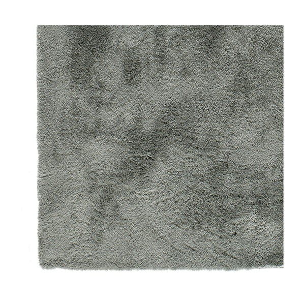 Antratsiitne vaip 80x150 cm Roma - Universal-image-2