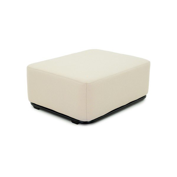 Beež aialaud Straw - Sit Sit-image-2