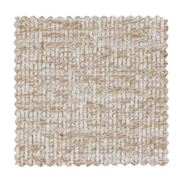 Kreemikas nurgadiivan (vasak nurk/diivanvoodiga) Bean - WOOOD-image-1