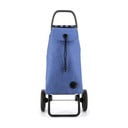 Ostukott 43 l I-Max Tweed 2 Logic - Rolser