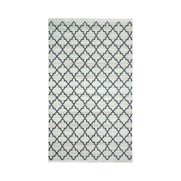 Koberec Rusallo Gris, 200 x 290 cm-image-1