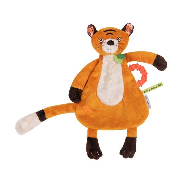 Kaisutekk  Tiho - Moulin Roty-image-2