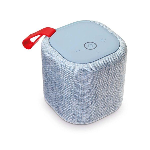 Bluetooth-kõlar Basso - Remember