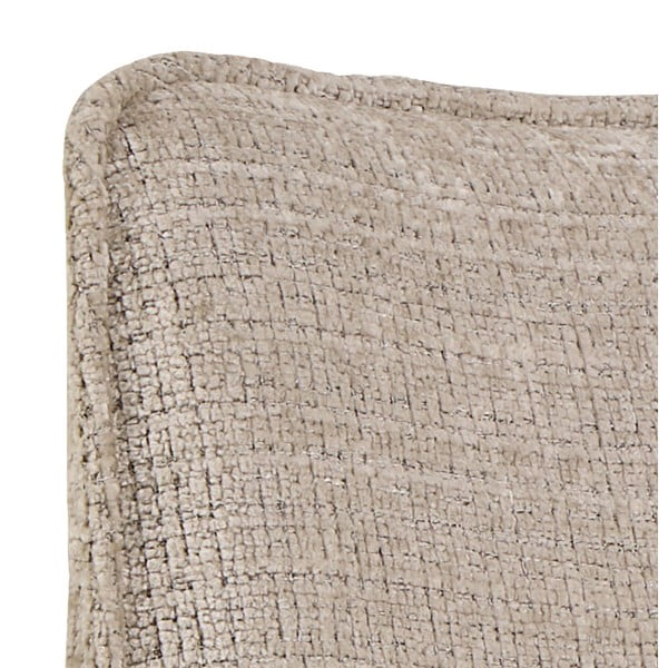 Beež kontoritool Eddie - Actona-image-1