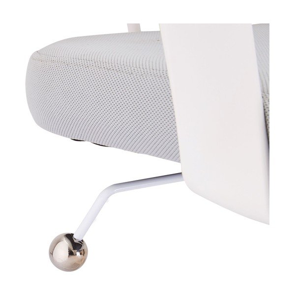 Kontoritool Domo - Furnhouse-image-4