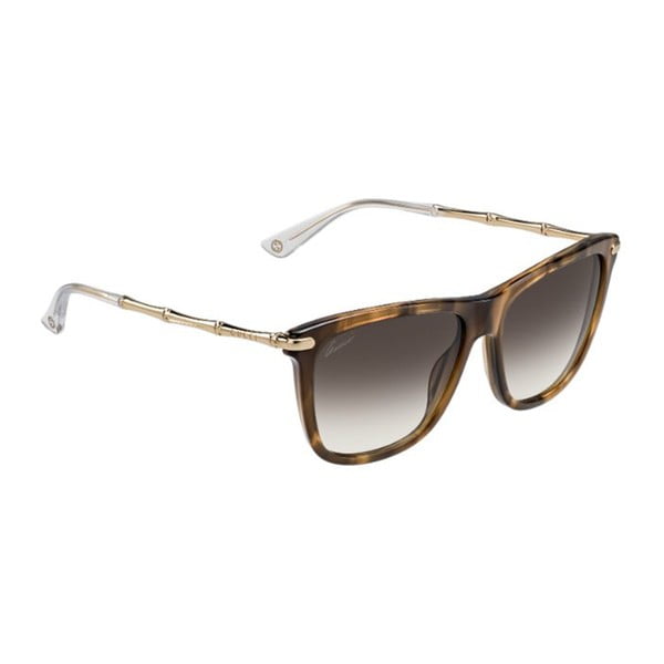 Dámské sluneční brýle Gucci 3778/S HQX