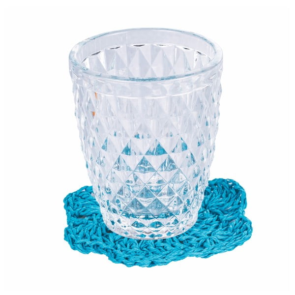 Paberist rannalaualehed 6-st komplektis Uncinetto - VDE Tivoli 1996-image-2